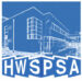 Highgate Wood School PSA